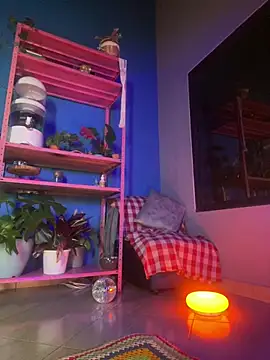 Snapshot of sweeet_peach chatting on April 9, 2026, 3:30 am sweeet peach online show from April 9, 2026, 3:30 am