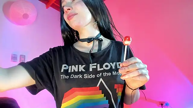 Snapshot of sweeet_peach chatting on January 10, 2026, 5:03 am sweeet peach online show from January 10, 2026, 5:03 am