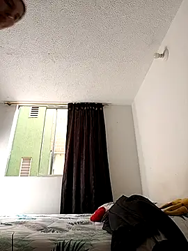 Snapshot of Bonny_Klote chatting on February 5, 2025, 2:16 pm Bonny Klote online show from February 5, 2025, 2:16 pm