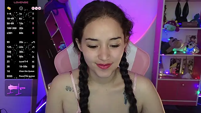 Snapshot of redbarbiedollx chatting on September 12, 2025, 9:14 pm redbarbiedollx online show from September 12, 2025, 9:14 pm