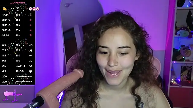 Snapshot of redbarbiedollx chatting on October 4, 2025, 11:17 pm redbarbiedollx online show from October 4, 2025, 11:17 pm