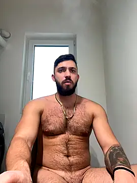 Snapshot of LoveIsBlind_ chatting on December 6, 2024, 7:48 am LoveIsBlind online show from December 6, 2024, 7:48 am