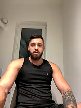 Snapshot of LoveIsBlind_ chatting on December 4, 2024, 2:25 am LoveIsBlind online show from December 4, 2024, 2:25 am
