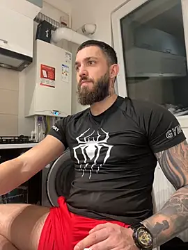 Snapshot of LoveIsBlind_ chatting on October 27, 2025, 7:37 pm LoveIsBlind online show from October 27, 2025, 7:37 pm