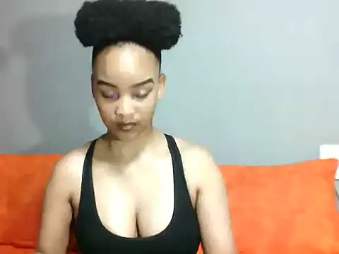 SmallSlut5 online show from December 21, 2025, 2:52 pm