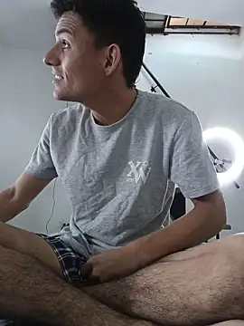 Jake bom online show from March 19, 2026, 5:02 pm