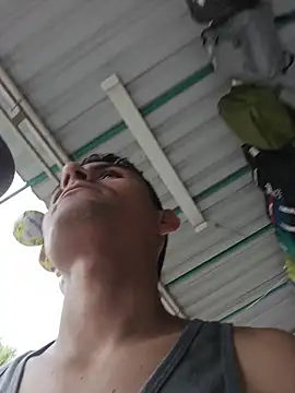 Jake bom online show from March 17, 2026, 7:28 pm