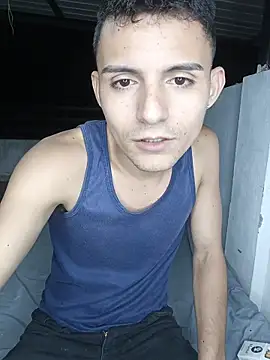 Jake bom online show from April 18, 2026, 9:11 am