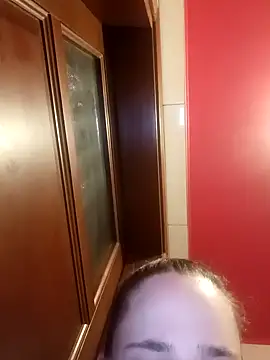 Karokam online show from March 8, 2026, 3:54 am