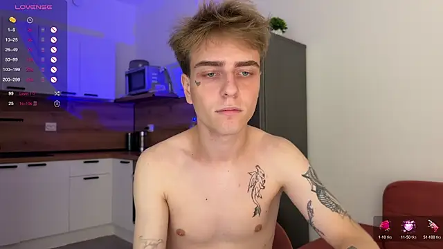 Snapshot of Marcus_Lovrov chatting on September 18, 2025, 1:14 pm Marcus Lovrov online show from September 18, 2025, 1:14 pm