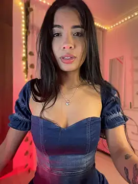 Snapshot of lina_pink chatting on April 17, 2026, 1:08 am lina pink online show from April 17, 2026, 1:08 am