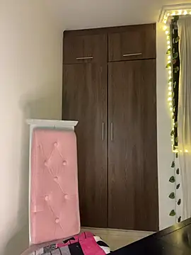 Snapshot of lina_pink chatting on February 17, 2026, 2:53 am lina pink online show from February 17, 2026, 2:53 am