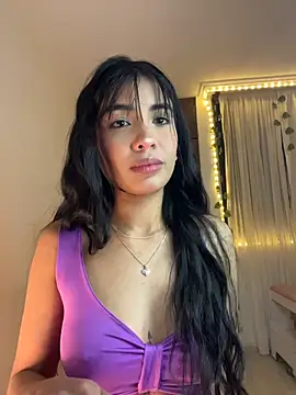 Snapshot of lina_pink chatting on February 20, 2026, 5:26 am lina pink online show from February 20, 2026, 5:26 am