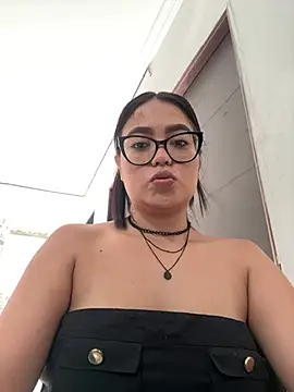 Karla-sexy01 online show from March 19, 2026, 1:55 pm