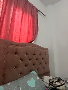 Karla-sexy01 online show from November 25, 2025, 5:46 pm