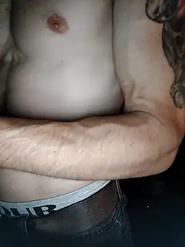 dangerman94 online show from February 9, 2026, 7:12 pm