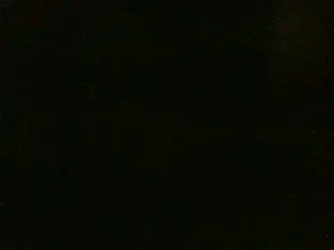 dangerman94 online show from October 12, 2025, 6:37 am