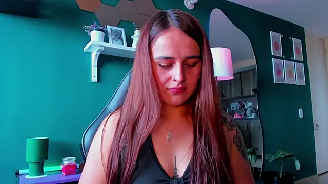 evy orange1 online show from May 15, 2026, 6:06 pm