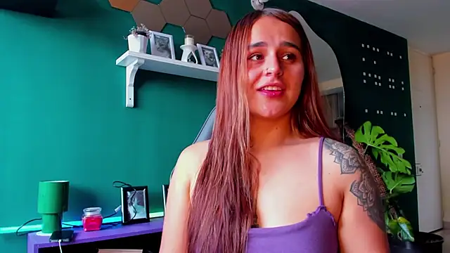 evy orange1 online show from May 25, 2026, 4:38 pm
