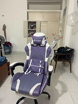 Heratemporal online show from April 15, 2026, 1:04 pm