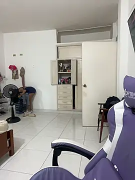 Heratemporal online show from March 28, 2026, 1:34 pm