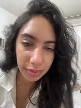 Heratemporal online show from March 21, 2026, 1:15 pm