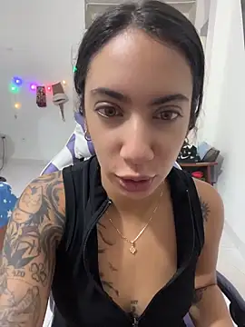 Heratemporal online show from May 25, 2026, 1:21 pm