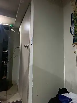 josle24 online show from February 15, 2025, 5:30 am