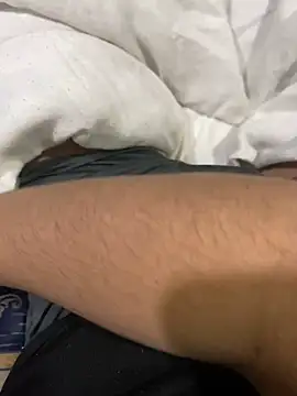 josle24 online show from December 16, 2024, 5:06 am