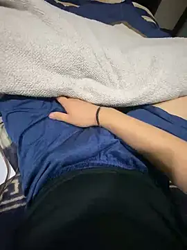 josle24 online show from March 6, 2025, 4:52 am