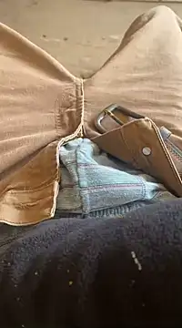 josle24 online show from March 17, 2025, 4:33 pm