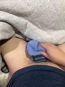 josle24 online show from December 21, 2024, 5:47 am