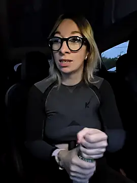 Giuliana baby online show from October 22, 2025, 6:24 am