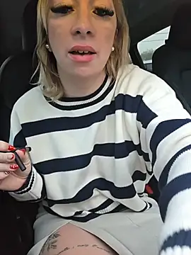 Giuliana baby online show from December 14, 2025, 8:31 am