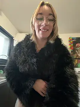 Giuliana baby online show from January 12, 2026, 9:16 am