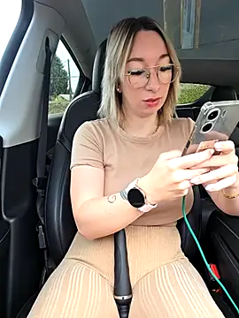 Giuliana baby online show from November 13, 2025, 8:51 am