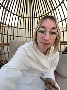 Snapshot of Giuliana_baby chatting on February 18, 2026, 7:28 am Giuliana baby online show from February 18, 2026, 7:28 am