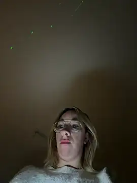 Giuliana baby online show from April 13, 2026, 5:22 am