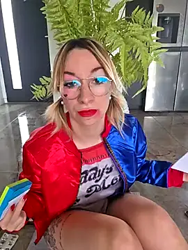 Giuliana baby online show from October 31, 2025, 9:06 am