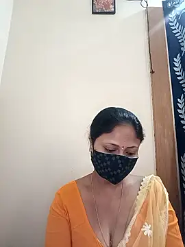 Snapshot of Anjali_88 chatting on January 15, 2026, 9:56 am Anjali 88 online show from January 15, 2026, 9:56 am