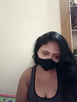 Snapshot of Anjali_88 chatting on September 11, 2025, 9:53 am Anjali 88 online show from September 11, 2025, 9:53 am