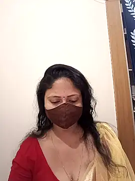 Anjali 88 online show from November 2, 2025, 6:02 pm