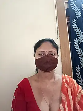 Snapshot of Anjali_88 chatting on February 21, 2026, 10:06 am Anjali 88 online show from February 21, 2026, 10:06 am