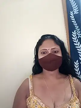 Snapshot of Anjali_88 chatting on October 10, 2025, 9:43 am Anjali 88 online show from October 10, 2025, 9:43 am
