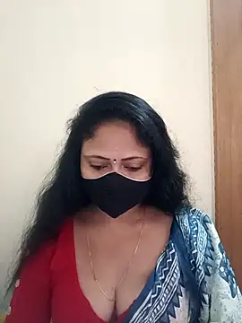 Snapshot of Anjali_88 chatting on September 25, 2025, 9:37 am Anjali 88 online show from September 25, 2025, 9:37 am