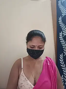 Anjali 88 online show from May 25, 2026, 9:30 am
