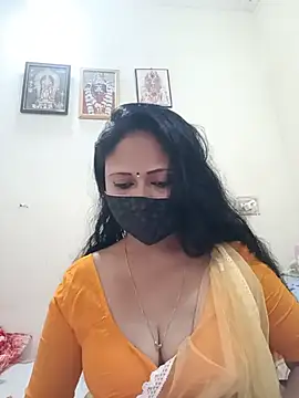 Anjali 88 online show from July 8, 2026, 9:32 am