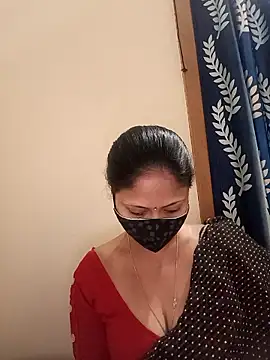 Snapshot of Anjali_88 chatting on January 14, 2026, 9:57 am Anjali 88 online show from January 14, 2026, 9:57 am