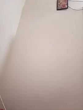 Anjali 88 online show from October 25, 2025, 9:52 am