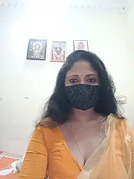 Anjali 88 online show from June 9, 2026, 6:31 pm